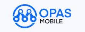 OPAS Mobile